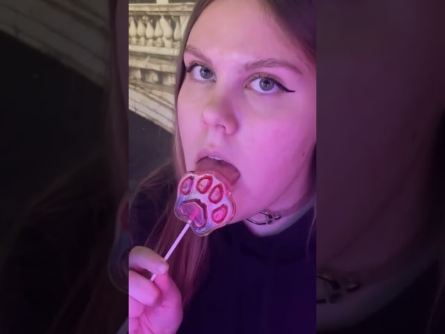 ASMR #асмр #eating #mukbang