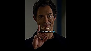 Best speed mirage user? #shorts #flash