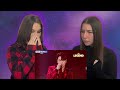 Forestella 포레스텔라 Bad Romance Immortal Songs 2 TWINS REACTION Wong Girls Forestella 포레스텔라 Bad Romance Immortal Songs 2 TWINS REACTION Wong Girls