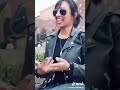 أغنيه سودانية جديده نار أغنيه سودانية جديده نار