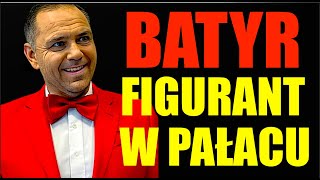 Download Lagu Kto rządzi Pałacem? Już nie Nawrocki, lecz ludzie Macierewicza i ich projekt skrajnej prawicy MP3