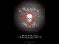 Attack of Life: The Bang Tango Movie (2015)