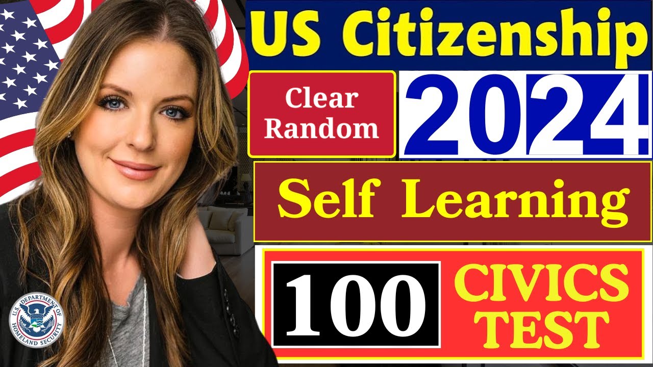 2024-random-questions-100-civics-questions-and-answers-u-s