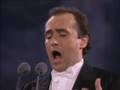 Miniature de la vidéo de la chanson Ampola