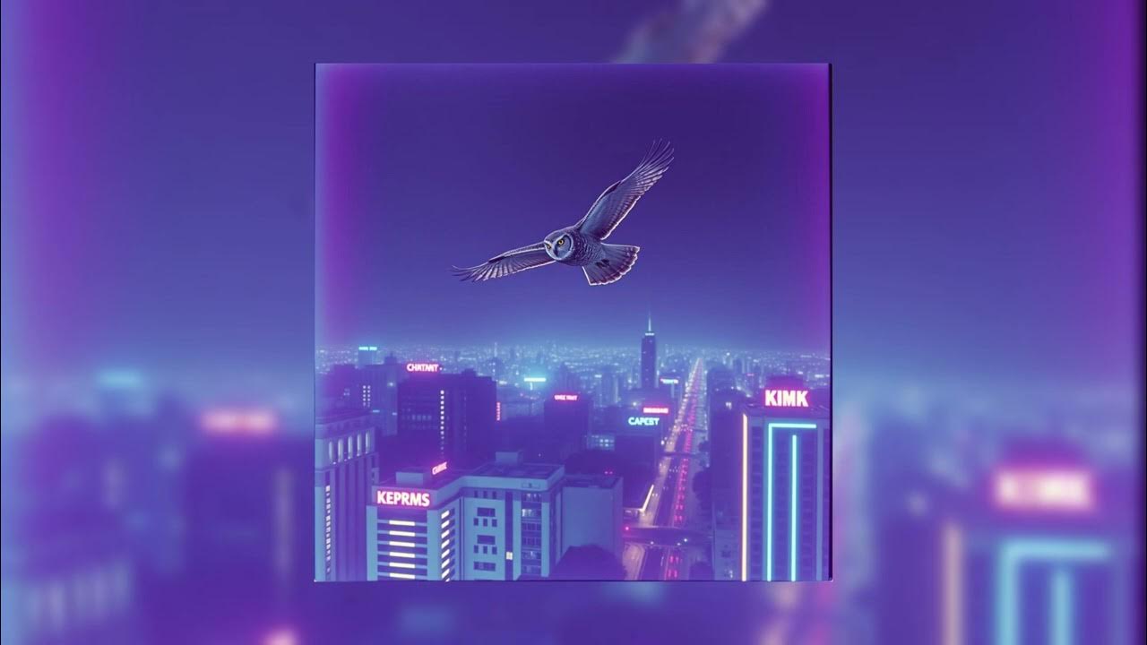 Текст клип прощай старые видео. Песня тайная ночь. Тайный сон. Песня тайная ночь. Ночь ремикс.