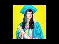 卒業/ケロ・ケロ・ボニト Graduation/Kero Kero Bonito