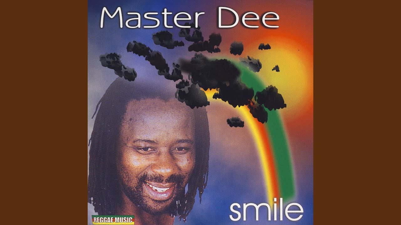 Smile adlı videoyu YouTube'da izle Smile adlı videoyu YouTube'da izle