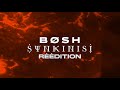 Bosh - SYNKINISI