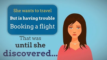 Promote your Website with Animated Explainer Video