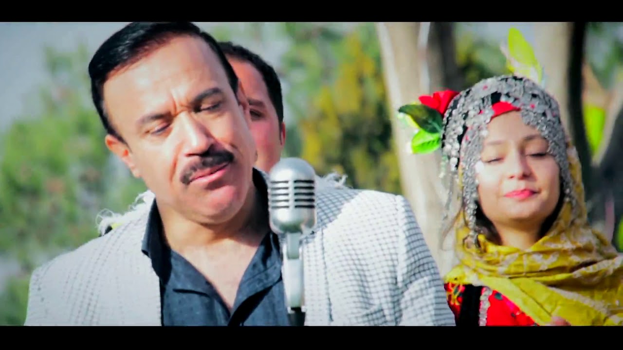 Doğan Aksoy - Ha Bele Bele