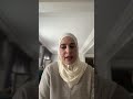 اهمية الغدة الدرقية عند المرآة الحامل 