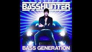 Every Morning  - Basshunter