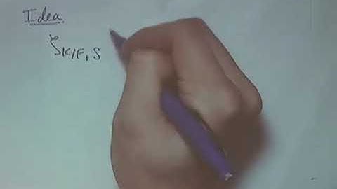 The rank one abelian Stark conjecture (Samit Dasgupta, Matthew Greenberg) 2-5