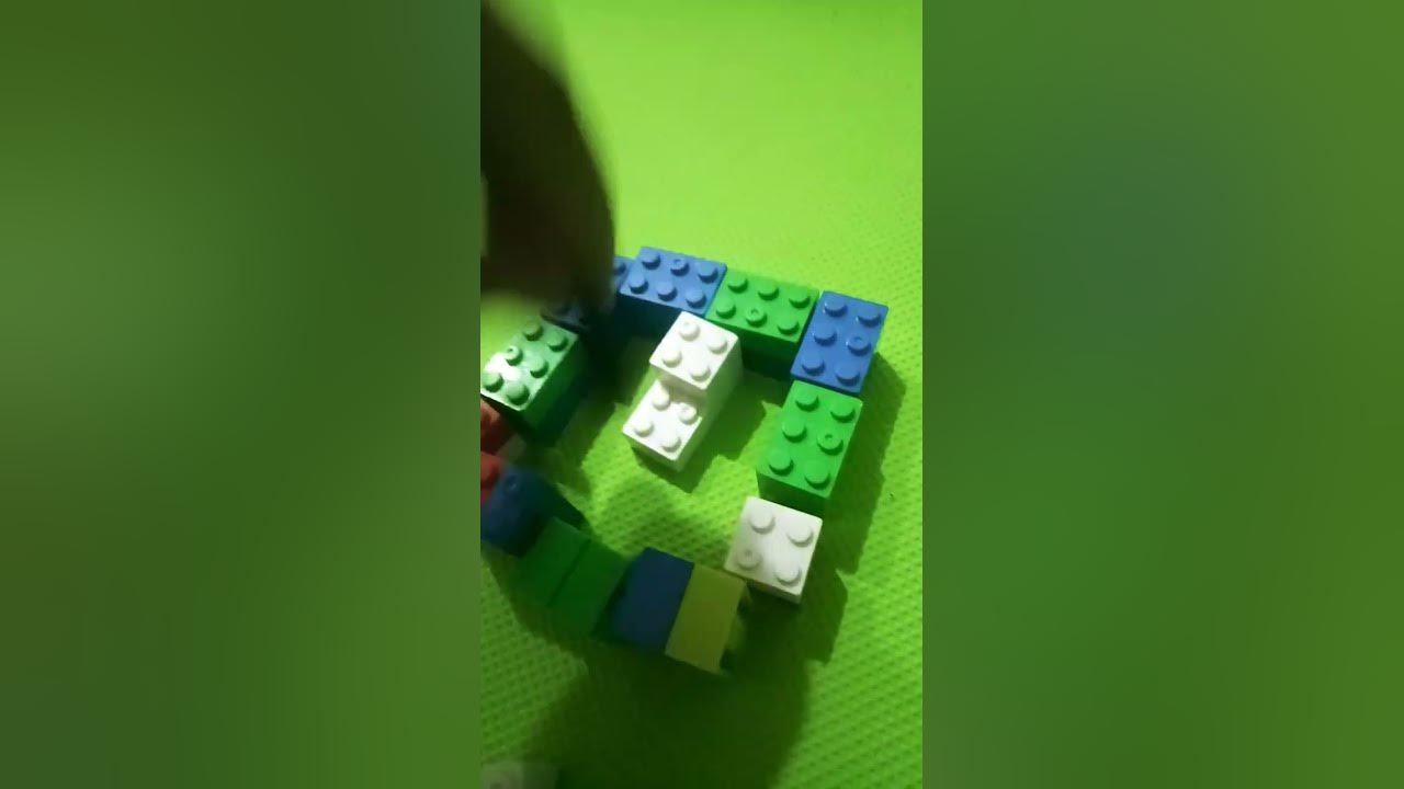 Pray that i gotta get it out meme like viral meme sub funny