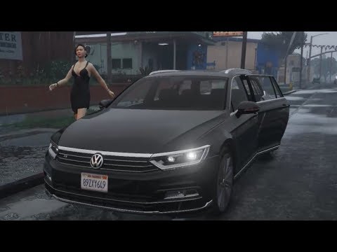 gta-5-|-2016-volkswagen-passat