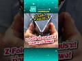 Z Fold7: iFixit 3/10 เปราะ ซ่อมยาก อะไหล่หายาก ค่าซ่อมแพง! #คนใช้ต้องรู้