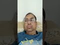 I am Making vlogs  video