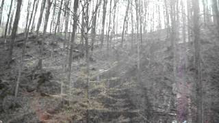 DSCF1328.AVI
