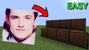 How to play Whistle on Noteblocks?