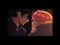 which one is your favourite anime Couple