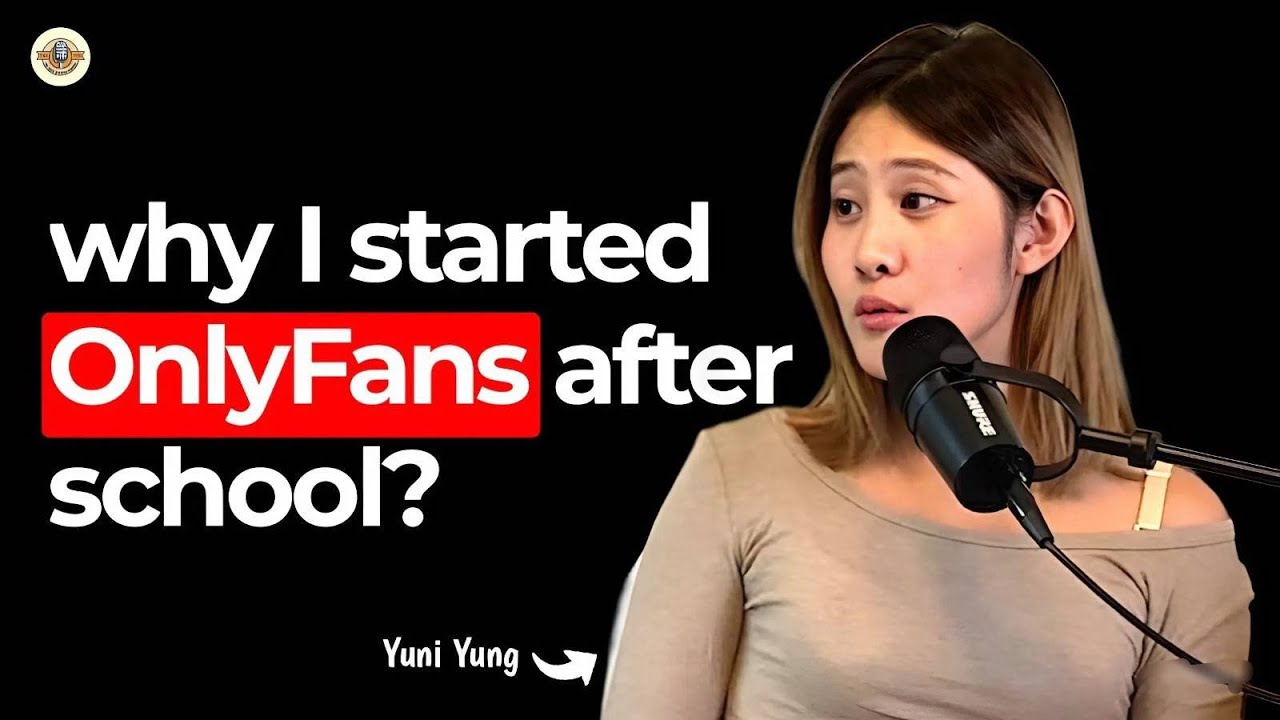 What Really Happens When You Delete OnlyFans? Ep 87 w/ Linday YouTube