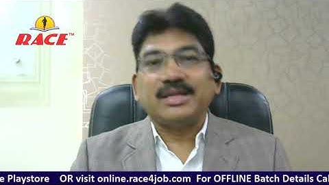 ABOUT EWS/OBC CERTIFICATES FOR SBI PO/IBPS CLERK EXAMS