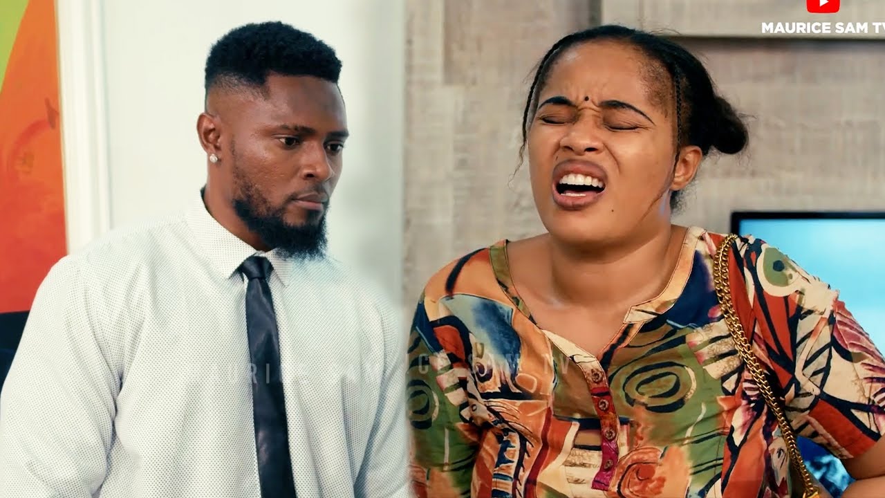 ANAOA PISI KALI YA KIJIJINI INAMFANYIA MICHEZO BALAA HAAMINI ANACHO  ONA AAH! INASHANGAZA