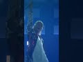 手越祐也 / シルエット #手越祐也 #Shorts #手越祐也_シルエット