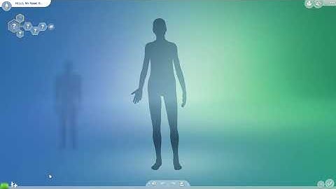 [TS4] How to: Make Custom Object Animations using Wicked Whims (TUTORIAL)