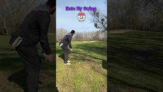 Rate My Swing Feat Elliot Paylor