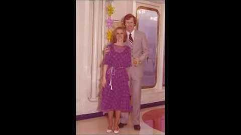 Susan Lowry Ten Year Remembrance