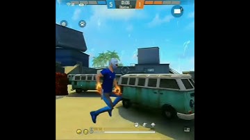 THANKS❤FOR 100 SUBSCRIBERS FAMILY💯-para SAMSUNG A3,A5,A6,A7,J2,J5,J7,S5,S6,S7,S9,A10,A20,A30,A50,A70