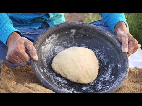 indian-breakfast-cooking-in-a-village-|-tasty-village-food-making-video