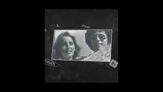 W.T. Sampson (GTMO) Some 1960’s &1970’s Moments 