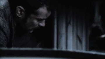 Holmes/Watson || Oh how I