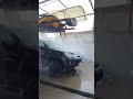 automatic car wash in bathinda