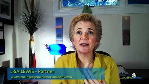 Why is Optimization so Important?