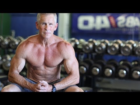 How To Lose Your Belly Fat For Six Pack Abs - How To Lose Your Belly Fat For Six Pack Abs