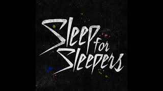 Watch Sleep For Sleepers Conditions video