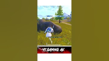 Solo vs Squad INSANE Clutch! 😱🔥 #1v4 #BGMI"