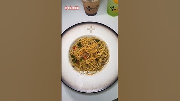 Pesen Kopi Plus Pandaan  Pasuruan  Jawa timur
