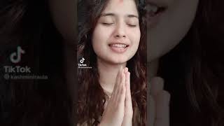 අපත එකක සට වනන කමත කලල ඉනනවනමInboxකරනන