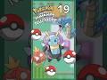 ¡Nuevo equipo y nueva captura! ¿Vale la pena Gyarados? | Pokémon Esmeralda Nuzlocke – Parte 19