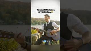 Mr. Brightside still goes HARD… even acoustic 🔥#mrbrightside #thekillers #acousticcover #2000smusic