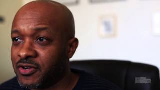 BMe Pittsburgh - Khalif Ali