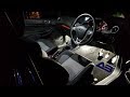 Autobeam Interior Kit Install Mk7 Fiesta ST