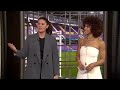 Who are the Top 5 BEST International Players in the NWSL? I Attacking Third