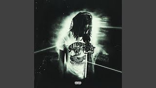 Nono la Grinta-Ciel Etoilé