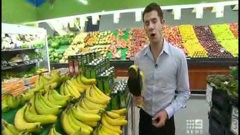 Geiger Counter / Radiation Monitor