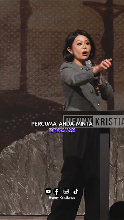 TUHAN lebih tertarik kepada perubahan hidup kita, bukan demonstrasi kuasa-Nya. #motivation